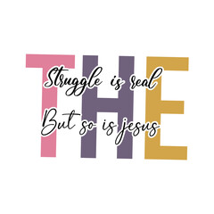 Boho Christian Quotes Svg Bundle, Boho Christian Quotes Svg Png Bundle, Boho Christian Svg Png Bundle, Bible Verse Svg, Jesus Svg,
 Faith Svg, Christian Svg, Inspirational Svg, 