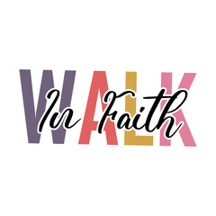 Obraz premium Boho Christian Quotes Svg Bundle, Boho Christian Quotes Svg Png Bundle, Boho Christian Svg Png Bundle, Bible Verse Svg, Jesus Svg, Faith Svg, Christian Svg, Inspirational Svg, 