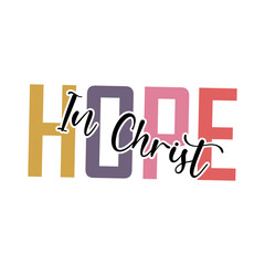 Boho Christian Quotes Svg Bundle, Boho Christian Quotes Svg Png Bundle, Boho Christian Svg Png Bundle, Bible Verse Svg, Jesus Svg,
 Faith Svg, Christian Svg, Inspirational Svg, 