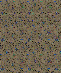 Seamless Pattern Illustrations for Designing  in Unique and vibrant digital textile designs, crafted to bring elegance and sophistication to any fabric. Perfect for fashion, home decor
