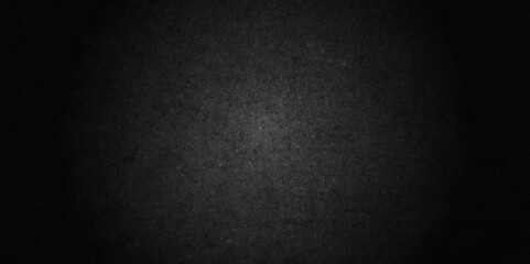 Abstract background with black and grey concrete stone textured wall background .Dark black grunge textured concrete backdrop background. Web backgrounds or brochure backdrop for ads or other graphics