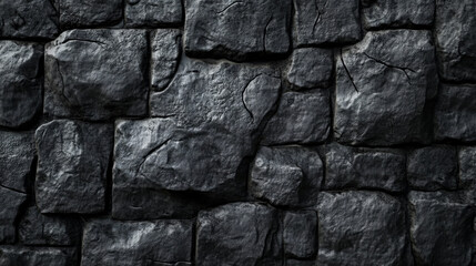 Fototapeta premium wall grunge texture