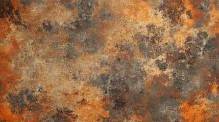 wall grunge texture