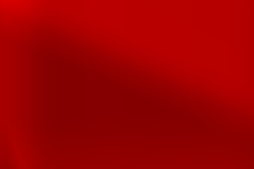  Gradient grain background with red gradation and grainy noise texture. abstract gradient background grain halftone color grid pattern