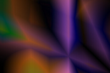 Abstract background. Monochrome texture. The image includes the effect of black and brown tones.