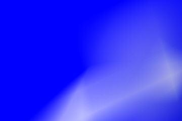 Blue abstract bright background, trendy texture with fast conceptual drawing. Dirty art background Creative marker drawing. Wavy grunge strokes Light watercolor