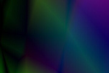 Grainy gradient color texture with abstract grain noise texture. Color mesh overlay on grain noise gradient background