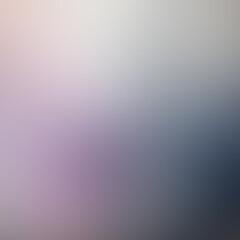 pastel gray and light violet colors, painting, abstract soft colors 