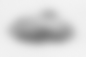 Obraz premium Fundo abstrato texturizado, ruido. Fundo de apresentação, fundo de tela, proteção de tela. Colorido, desfocado gradiente. Flyer, cartaz, game. Ilustração. 
