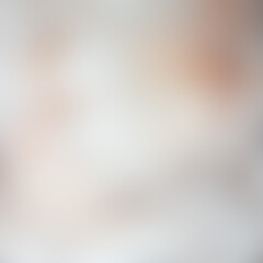 Blurred Gradient Graphic Design Element