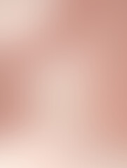 Blurred Gradient Graphic Design Element