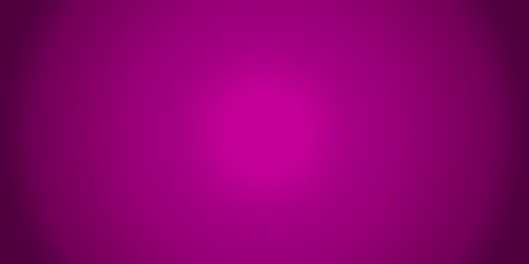 Minimalist gradient background with smooth color transitions in purple, yellow, and dark blue tones. Ideal for modern designs, presentations, and digital graphics, adding depth and a sleek aesthetic.