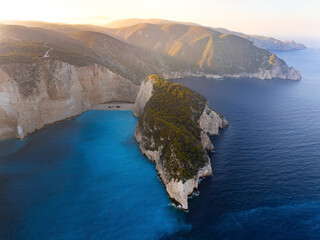 zakynthos