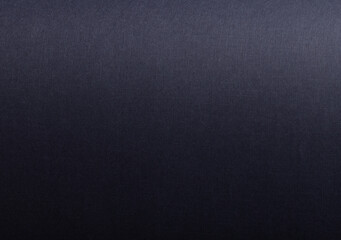 Dark blue background with an elegant, abstract texture, featuring a subtle interplay of light and