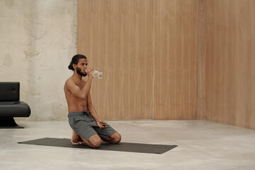 Practicing Meditation with Tranquil Mindfulness