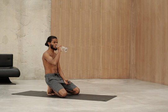 Practicing Meditation with Tranquil Mindfulness