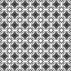 Pattern tiles