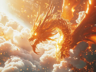 龍神　竜神　神様