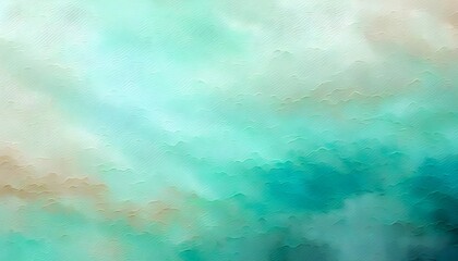 Dynamic Sand-Inspired Watercolor Texture Created by Generative AI