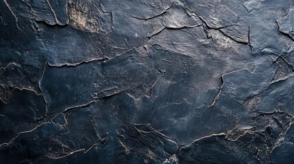 intriguing textures ideal for advertising or desktop backgrounds, featuring a high-quality illustration that draws attention with its beautiful and engaging design