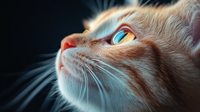 Gazing Raptly Raptly Images – Browse 82 Stock Photos, Vectors, and Video | Adobe Stock