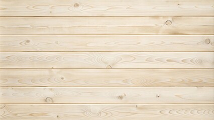 Shiplap background with beige silhouette