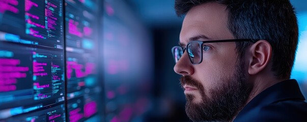 Creators collaborating in modern digital hubs, mixed media tools, energetic brainstorming, content creation, collaboration process