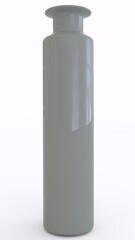 recyclable glass bottles