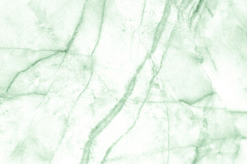 Green white marble wall surface gray pattern graphic abstract light elegant for do floor plan ceramic counter texture tile silver background.