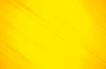 Obraz premium abstract yellow and black are light pattern with the gradient is the with floor wall metal texture soft tech diagonal background black dark sleek clean modern.