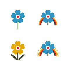 AS_22_MP_Vector_Art_Flower