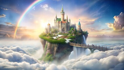 Fire demon-Kintaurus