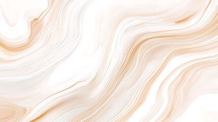 A smooth, flowing marble pattern with a large, clear area for text