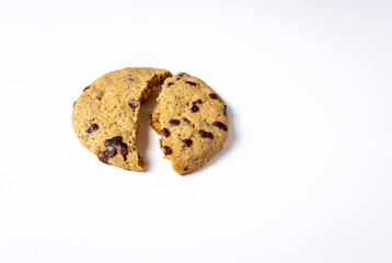 Cookie 