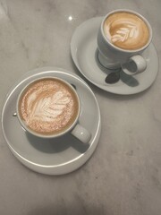 Coffee Time