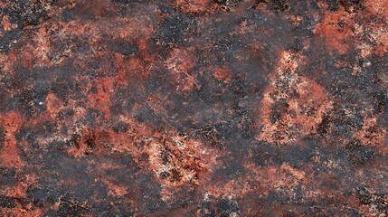 A smooth, polished granite background with a subtle texture and a large space for text