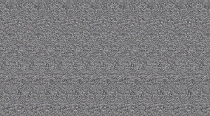 Abstract background seamless pattern.   Seamless background texture pattern.  AI generated image.