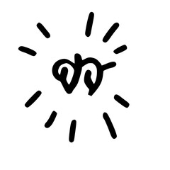 Sweet Sunshine Bright