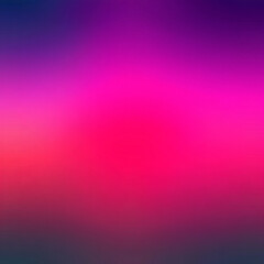Fototapeta premium red to purple gradient background smooth transition magenta wallpaper