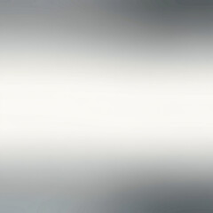 white to gray gradient background smooth transisiton from white to grey silver gradient wallpaper