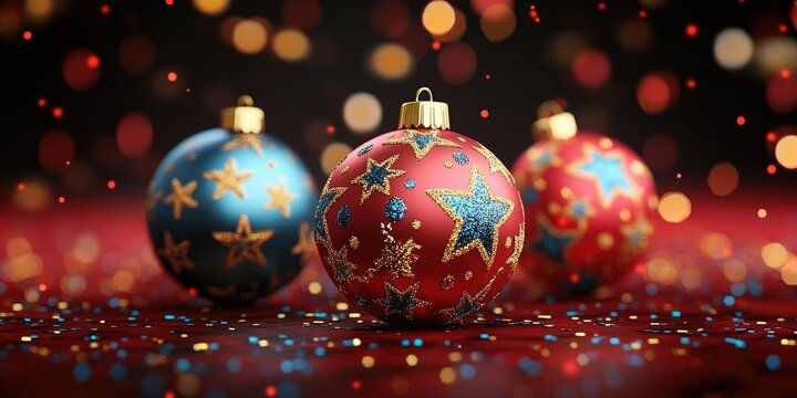 Elegant 2015 background adorned with intricate ornaments, perfect for celebratory events and invitations