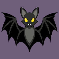 bat