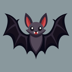 bat and bats
