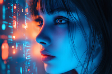 Nouvelles technologies informatiques