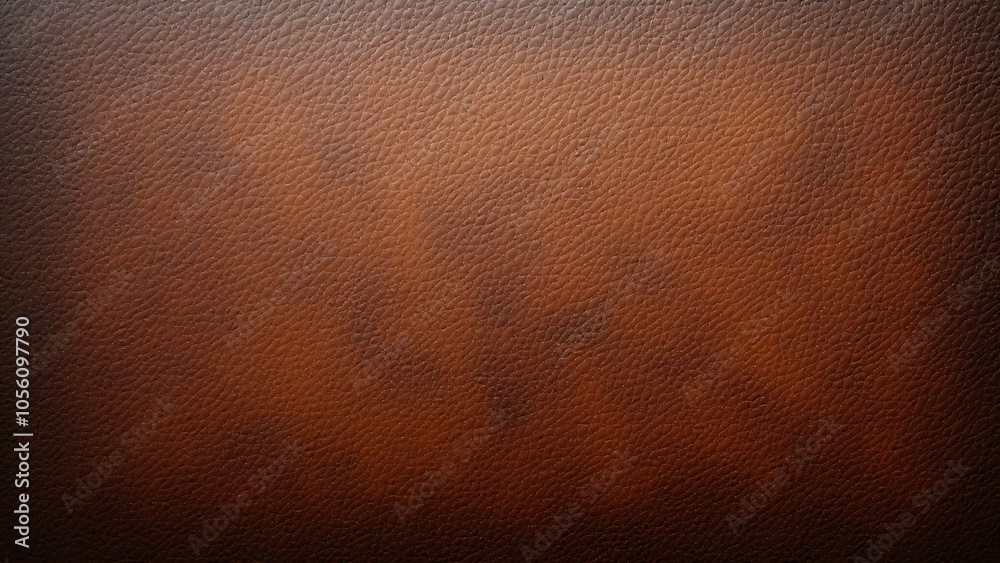 Fototapete leather texture can be used for backgrounds in various designs and projects effectively instantly.