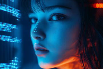 Nouvelles technologies informatiques