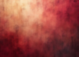 Grunge silk textures evoke luxury and elegance in home decor designs with abstract backgrounds and rich festive or elegant wallpaper patterns.