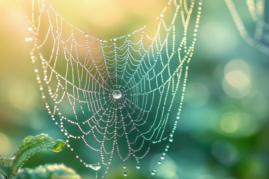 Exploring the Serenity of Nature: Unraveling the Hidden Beauty Within Landscapes and Their Impact on Mental Well-being and Human Connection