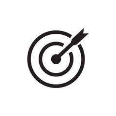 Purpose sign, Targeted sign