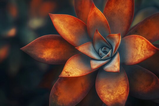 Uncovering the Interconnectedness of Nature and Urban Life: Exploring Harmonious Coexistence of Flora and Architecture in Modern Cities